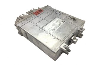 Sebességváltó vezérlőegység ecu scania 14037 2146
