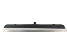 ORB BAL SCANIA – 1434626, 1536923