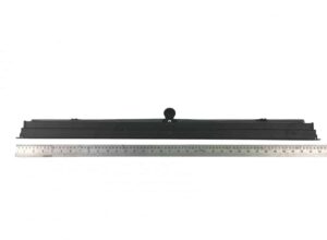 Orb bal scania – 1434626, 1536923