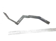 Fém Scania kábelrögzítő tartó – 42 cm