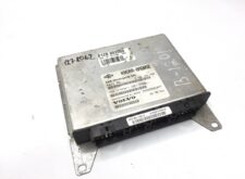 EBS vezérlőegység Knorr-Bremse Volvo 3198461