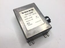 Volvo vezérlőegység 70313849 Master ID Finland 47MMID01