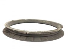 Hűtőventilátor gyűrű Scania – 1373520, 1440406, 1434106, 1486148, 1440405, 1476133