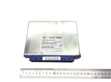 EBS vezérlőegység 24V Knorr-Bremse 0486106027 81258087009