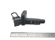 Cruise Control kapcsoló MAN 8125509-0175 / 81255090175 / 8125509-0078 / 81255090078