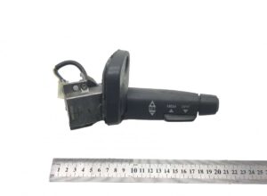 Cruise control kapcsoló man 8125509-0175 / 81255090175 / 8125509-0078 / 81255090078