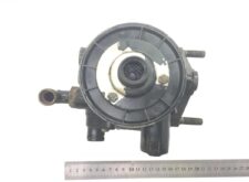 MAN 8152102 légszárító (különböző modellek)