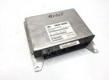 Knorr-Bremse EBS 24V vezérlőegység Volvohoz, kód 3198461-52