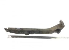 Kipufogódob tartó Scania 1643736