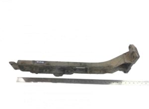 Kipufogódob tartó scania 1643736