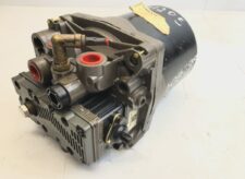 Volvo kamion légszárító, cikkszámok: 70313308, 85000864, 3194899, 9517283, 9957313