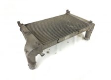 Intercooler DAF LF 45 teherautóhoz 1409417