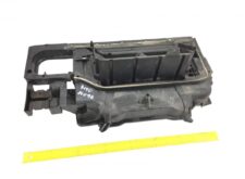 Ventilátortok fűtőberendezéshez Scania 1895575/1878782/1895576
