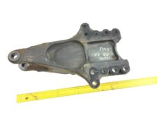 Támogatás pneumatikus rugóhoz, jobb másodlagos tengely, Scania 1805088