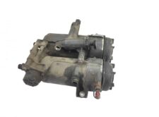 Üzemanyagszűrő ház Scania (kódok: 1863220, 1863221, 2060083, 2052847, 2238138, 2273715, 2545570, 2779154, 2441723, 2545614, 2779174)