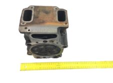 Scania hengerfej (Kódok: 1921303, 2005283, 2330322, 1874583, 1855950, 2002702)