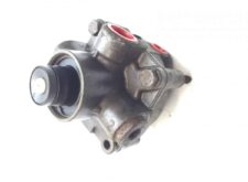 Relé szelep Volvo – OEM kódok: 3173150, 85003978, 1082666, 3173824, 42125234, 41031426, 1340470, 1505410, 1238474, 1238501, 1342511, 1313871, 1305026, 1340470R, 1519331, 1197892, 350000, 350-17