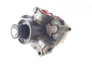 Relé szelep volvo – oem kódok: 3173150, 85003978, 1082666, 3173824, 42125234, 41031426, 1340470, 1505410, 1238474, 1238501, 1342511, 1313871, 1305026, 1340470r, 1519331, 1197892, 350000, 350-17