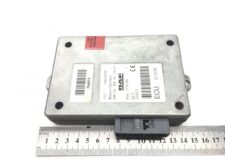 DAF 1778294 vezérlőegység ECU, Németországban gyártva