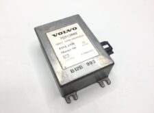 VOLVO 70313849 B12B 993 vezérlőegység Master ID Finnország