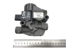 ABS szelep bal első tengely Volvo 21327360
