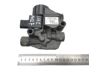 Abs szelep bal első tengely volvo 21327360