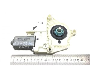 Jobb oldali ablakmotor szabályzó volvo 925473-102