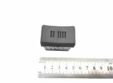Microfon Volvo 21371086 14W161-12 – Kompakt méretű