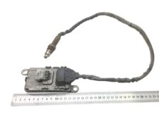 NOx szenzor Volvo 22219281 22315988 22827991 21531797 7422315988 7422219281 7422827991 85023779 85029779