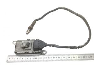 Nox szenzor volvo 22219281 22315988 22827991 21531797 7422315988 7422219281 7422827991 85023779 85029779