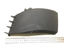 Műanyag bal oldali szélvédőfedél Volvo 82835554/82835593