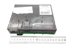 BBM Volvo vezérlőegység 22451940-P02