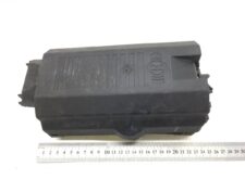 Volvo EBS vezérlőegység – Kódok: 21933116, 21664214, 23658611, 21624945