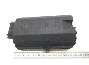Volvo ebs vezérlőegység – kódok: 21933116, 21664214, 23658611, 21624945