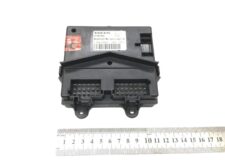 Volvo AC vezérlőegység 22482366 BGMB49001 TC 5HB 01 2990-D0
