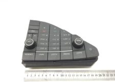 Volvo rádiótelefon vezérlőmodul 22131039 / 21954988