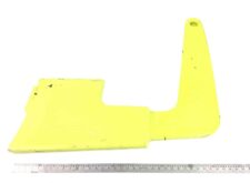 Bal oldali felső kabin spoiler Volvo 82209668 82325093