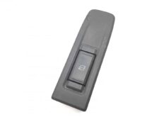 Jobb oldali elektromos ablakkapcsoló Volvo 22154240/21196873