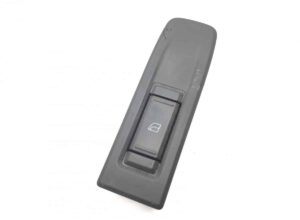 Jobb oldali elektromos ablakkapcsoló volvo 22154240/21196873