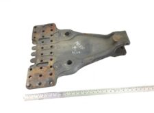 Jobb oldali motor tengely nyomatéktartó Volvo 21242877
