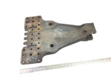 Bal oldali motor tengely csuklótartó Volvo 21242877