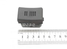 Volvo mikrofon – 21371086, 14W161