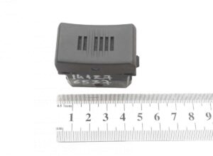 Volvo mikrofon – 21371086, 14w161