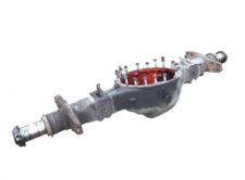 Motor tengely keresztléc Volvo 22324048 20956337