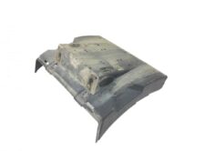 Sárvédő jobb első másodlagos tengely Volvo 21094397/21094391/22087684/7421094391/7422087684/21094432