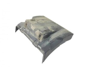 Sárvédő jobb első másodlagos tengely volvo 21094397/21094391/22087684/7421094391/7422087684/21094432