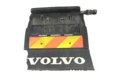 Hátsó bal sárvédő Volvo – Kódok: 21094394, 21655961, 21094400