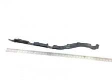 Bal felső beszállólépcső burkolat tartó Volvo 82270692