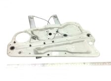 Bal oldali ablakemelő mechanizmus Volvo 84225944 923265-109 928524-102 961050104