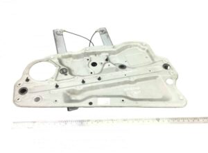 Bal oldali ablakemelő mechanizmus volvo 84225944 923265-109 928524-102 961050104